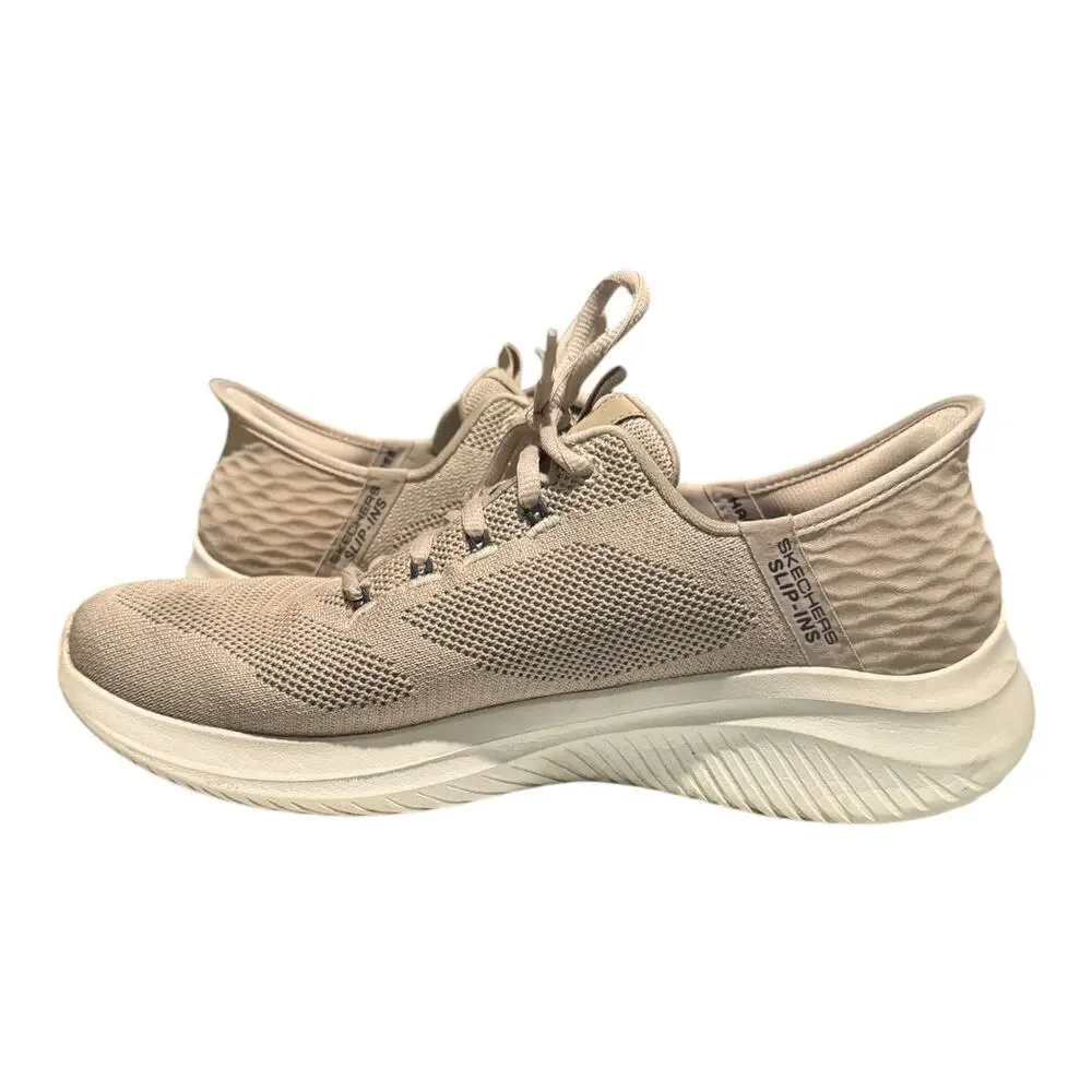 Skechers all shoes